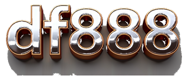 df888 logo